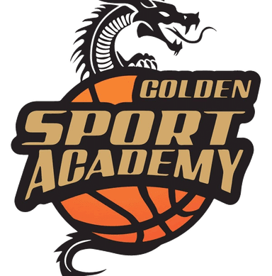 Golden Sport Academy Santa Cruz